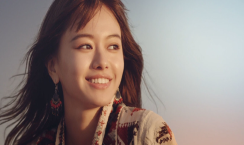 ファッショントレンド 50 素晴らしいピザハット Cm 女性