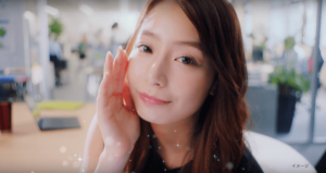 レノアビーズcm女優は誰 ビーズ男子が好きな女性役を調査 Life Is What You Enjoy