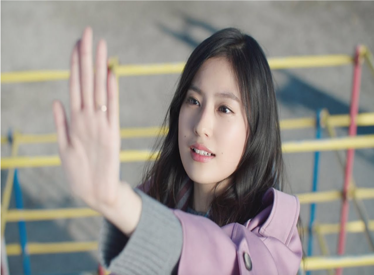 よみうりランドcm19女の子は誰 3人の女性やcm曲も Life Is What You Enjoy