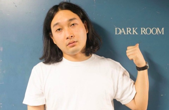 見取り図盛山がロッチ中岡にそっくり R指定も 似ている芸能人まとめ Life Is What You Enjoy