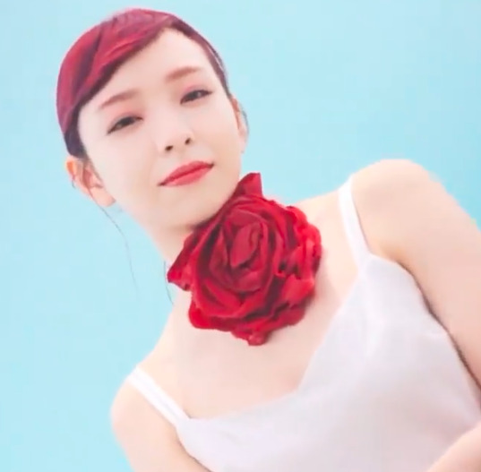 引っ越し侍のcm女優は誰 最後に見せる怖い顔の真相はなに Life Is What You Enjoy