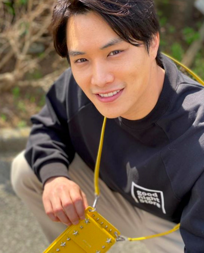 21 レジーナクリニックのcm俳優と女優は誰 使われている曲も調査 Life Is What You Enjoy 21 レジーナクリニックのcm俳優と女優は誰 使われている曲も調査 Life Is What You Enjoy