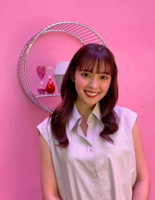 21 レジーナクリニックのcm俳優と女優は誰 使われている曲も調査 Life Is What You Enjoy 21 レジーナクリニックのcm俳優と女優は誰 使われている曲も調査 Life Is What You Enjoy