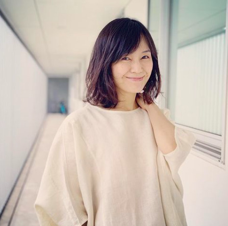 ベルーナのcm女優は誰 ずんの飯尾と共演さがしものは何ですか Life Is What You Enjoy