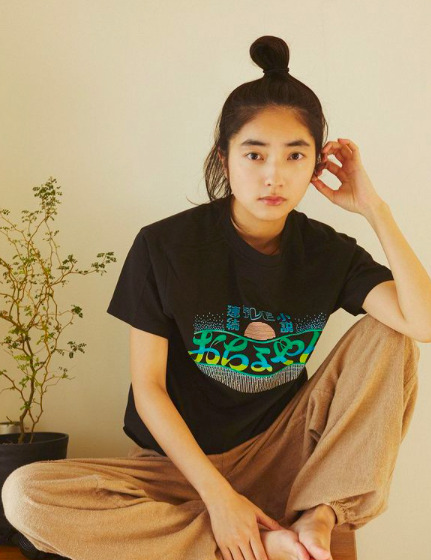 ファブリーズ ナチュリスのcm女優は誰 おうち時間のナチュリス Life Is What You Enjoy