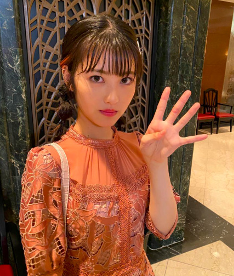 22 エリクシールのcm女優は誰 一歩ずつ進んでいこう Life Is What You Enjoy
