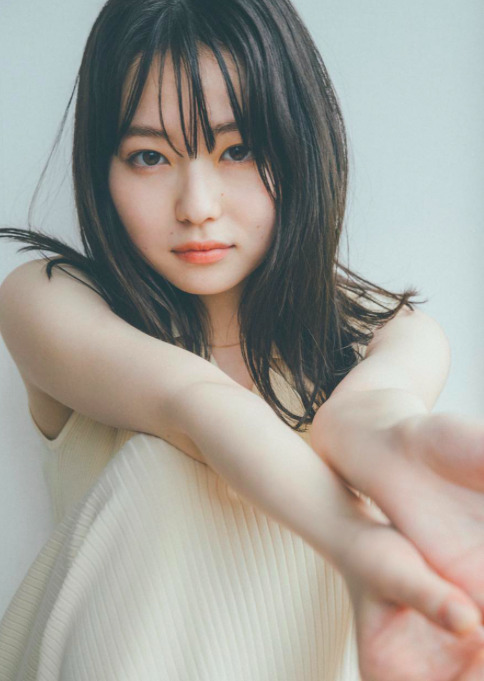 2022最新 パナソニックのcm女優は誰 甲子園の照明演出 Life Is What You Enjoy 2022最新 パナソニックのcm女優は誰 甲子園の照明演出 Life Is What You Enjoy